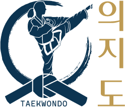 Uiji-Do - Traditionelles Taekwon-Do