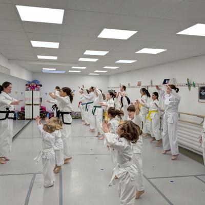 Pxl 20251129 091228001 Kopie