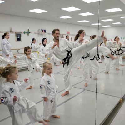 Pxl 20251129 093150935