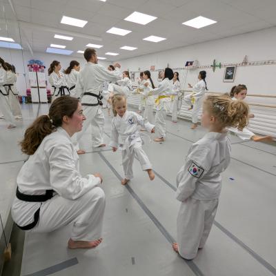 Pxl 20251129 093558830