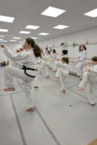 Pxl 20251129 094808227