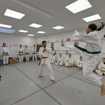 Pxl 20251129 102858200