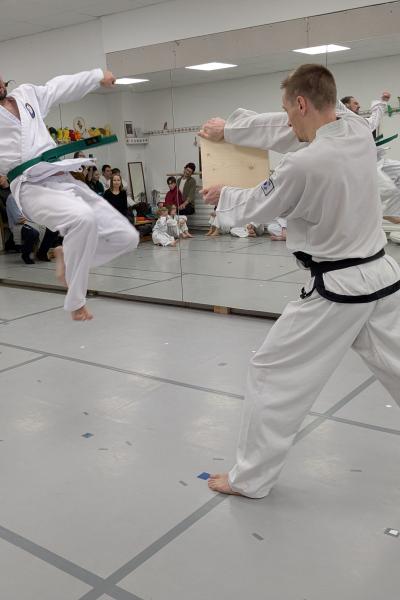 Pxl 20251129 103244903