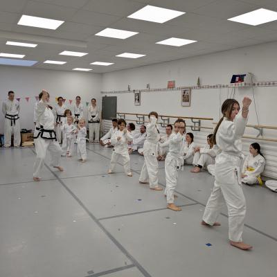 Pxl 20251129 104547199