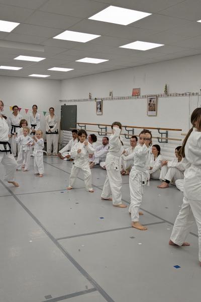 Pxl 20251129 104547199