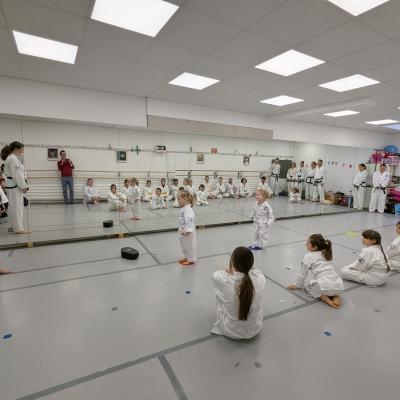 Pxl 20251129 104834110