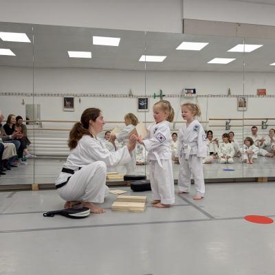 Pxl 20251129 105323124