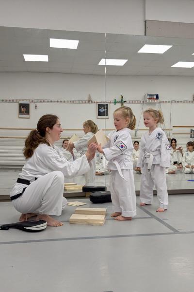 Pxl 20251129 105323124