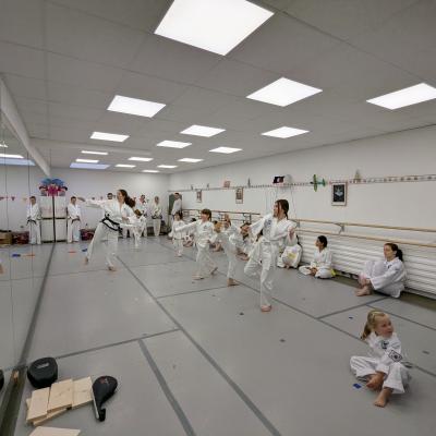 Pxl 20251129 105449848