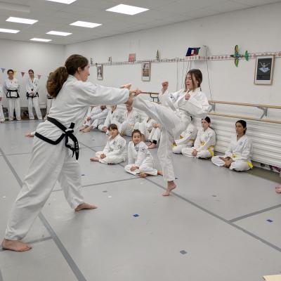 Pxl 20251129 105754039