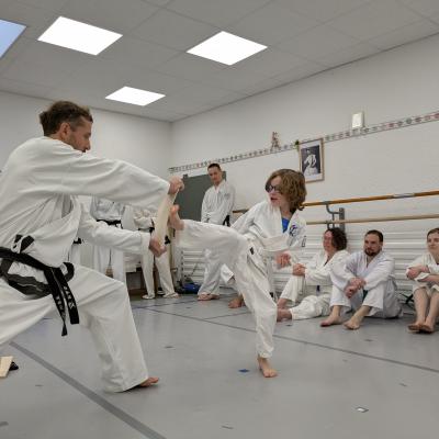 Pxl 20251129 110406516