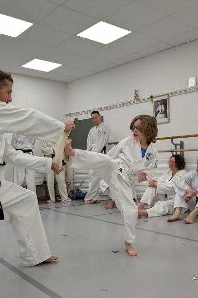 Pxl 20251129 110406516