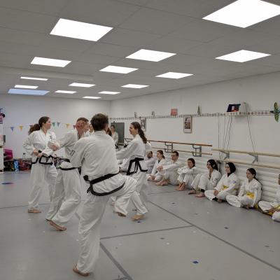 Pxl 20251129 110749847