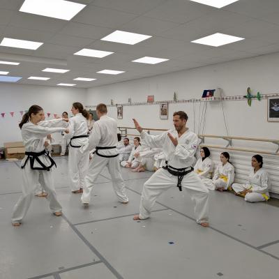 Pxl 20251129 110800175