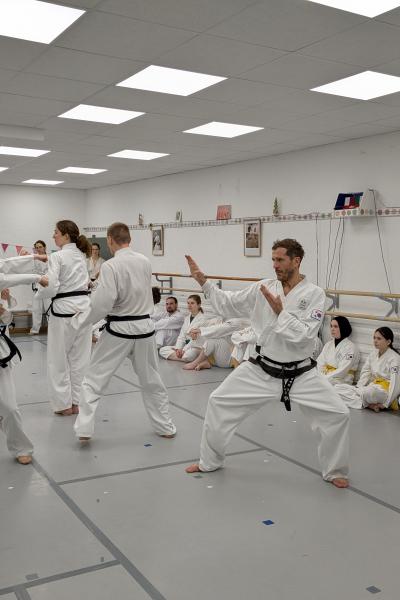 Pxl 20251129 110800175