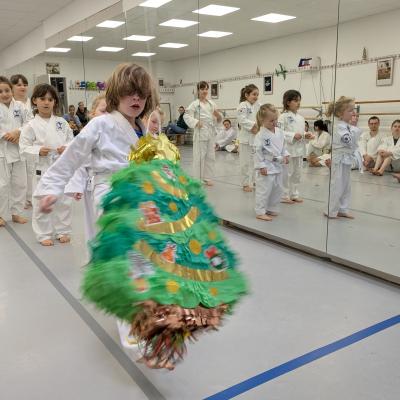 Pxl 20251129 112609949