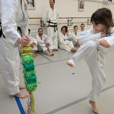 Pxl 20251129 112633043