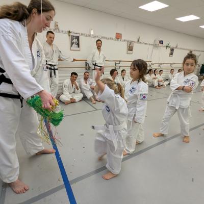 Pxl 20251129 112910735