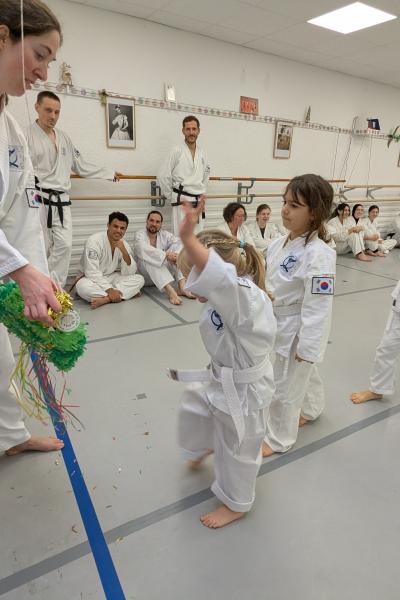 Pxl 20251129 112910735