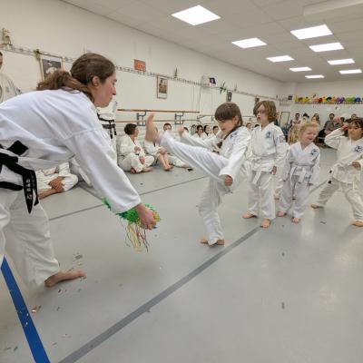 Pxl 20251129 112929411