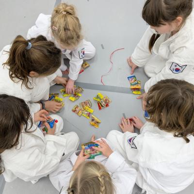 Pxl 20251129 113141018