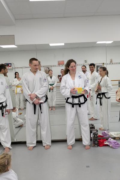 Pxl 20251129 113507949