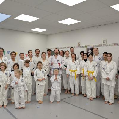 Pxl 20251129 113842873