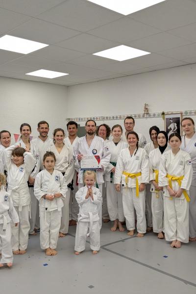 Pxl 20251129 113842873