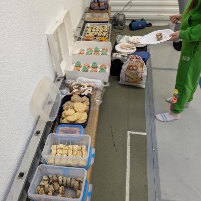 Pxl 20251129 114932351