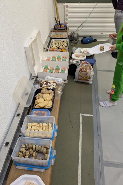 Pxl 20251129 114932351