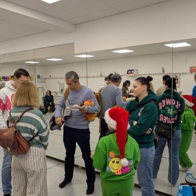 Pxl 20251129 120013973