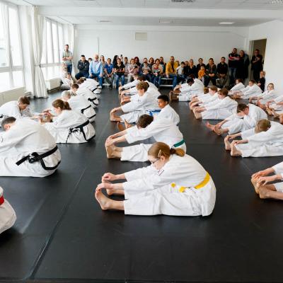 Eroffnung Goeppingen 2023 1196