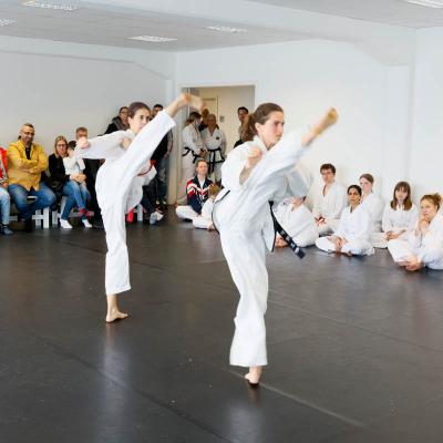 Eroffnung Goeppingen 2023 1568