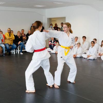 Eroffnung Goeppingen 2023 1614
