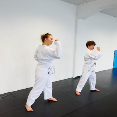 Eroffnung Goeppingen 2023 1732