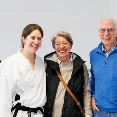 Eroffnung Goeppingen 2023 1752