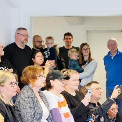 Eroffnung Goeppingen 2023 1834