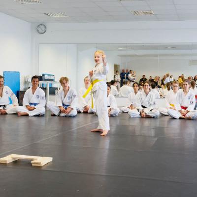 Eroffnung Goeppingen 2023 2050