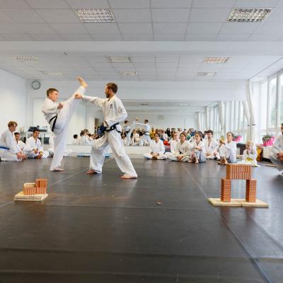 Eroffnung Goeppingen 2023 2267