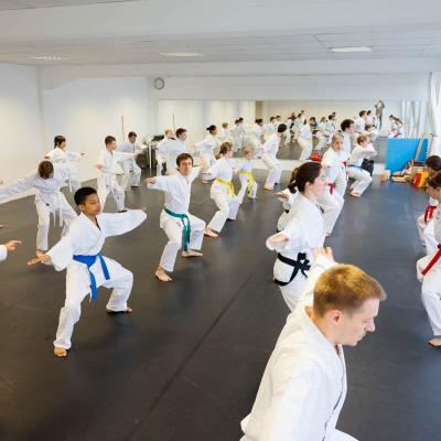 Eroffnung Goeppingen 2023 2600