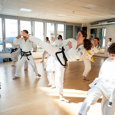 2025 10 11 Kurbisfest Taekwon Do 66 Von 841