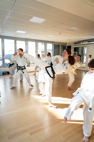 2025 10 11 Kurbisfest Taekwon Do 66 Von 841