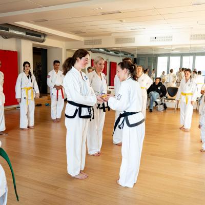 2025 10 11 Kurbisfest Taekwon Do 76 Von 84