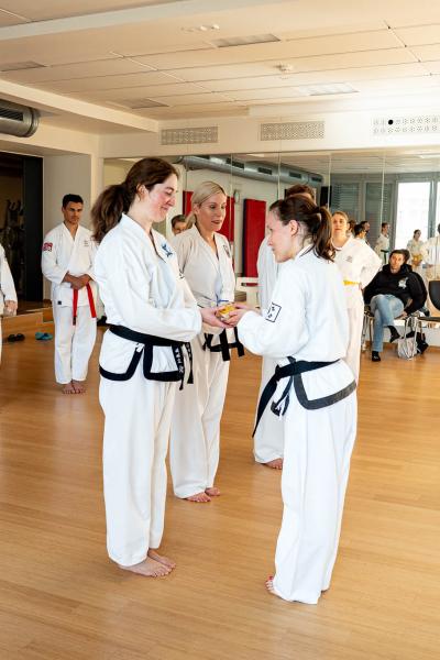 2025 10 11 Kurbisfest Taekwon Do 76 Von 84