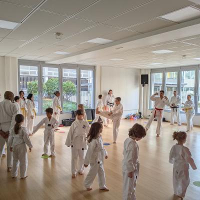 Pxl 20251011 083654201