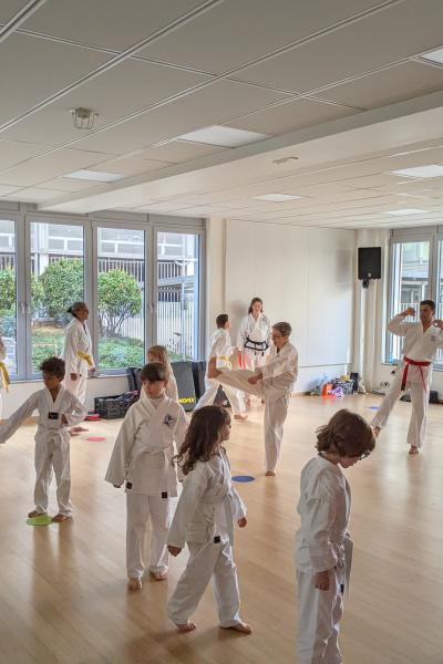 Pxl 20251011 083654201