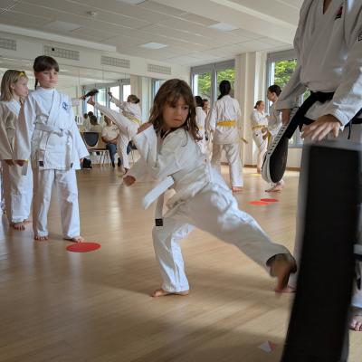 Pxl 20251011 084342225 Kopie