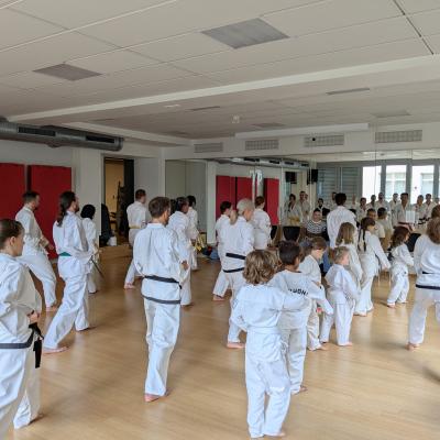 Pxl 20251011 084506255