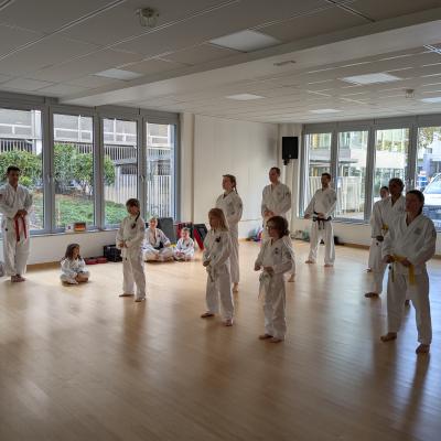 Pxl 20251011 085429471