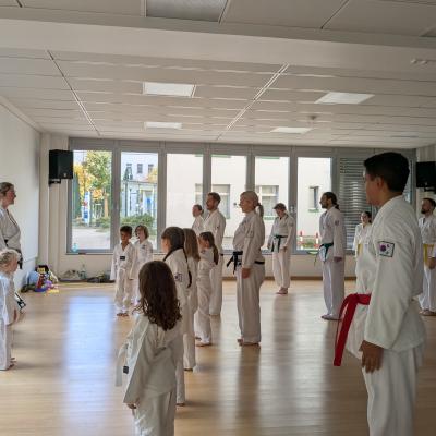 Pxl 20251011 085902564 Kopie